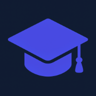 VTRESP logo